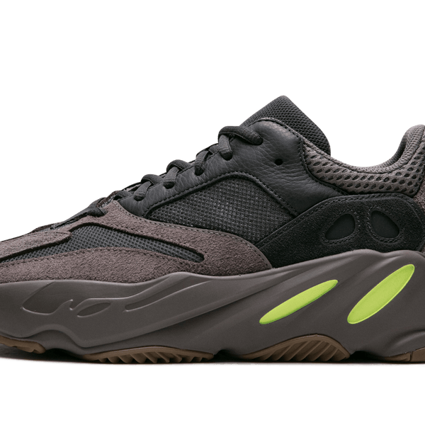 Kanye west 700 shop mauve