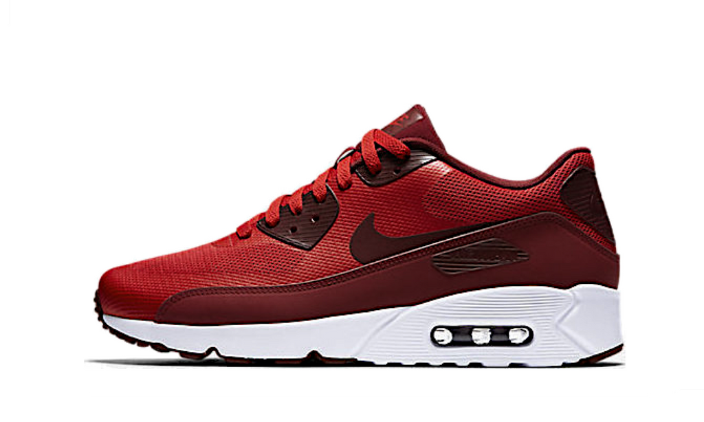 Air max ultra outlet 2.0