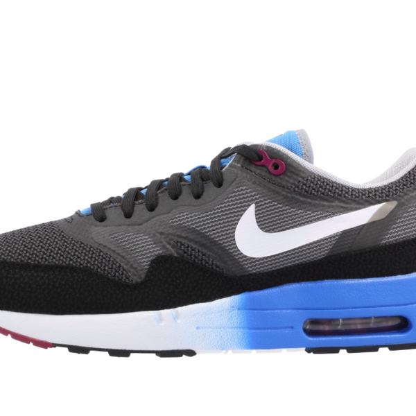 Nike c2 hot sale