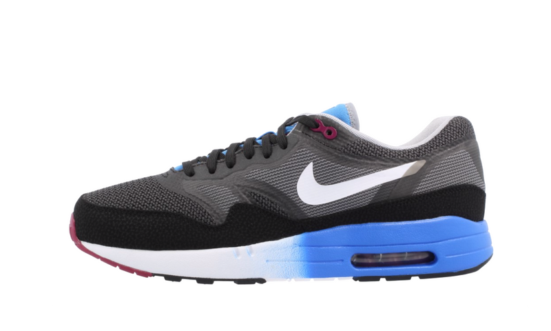 Nike air top max 1 c2