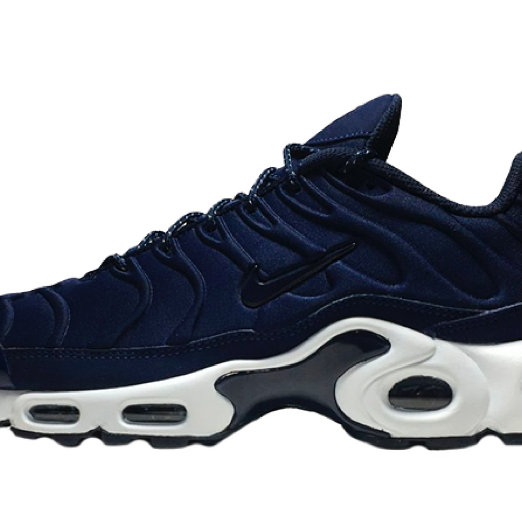 Air max plus se on sale