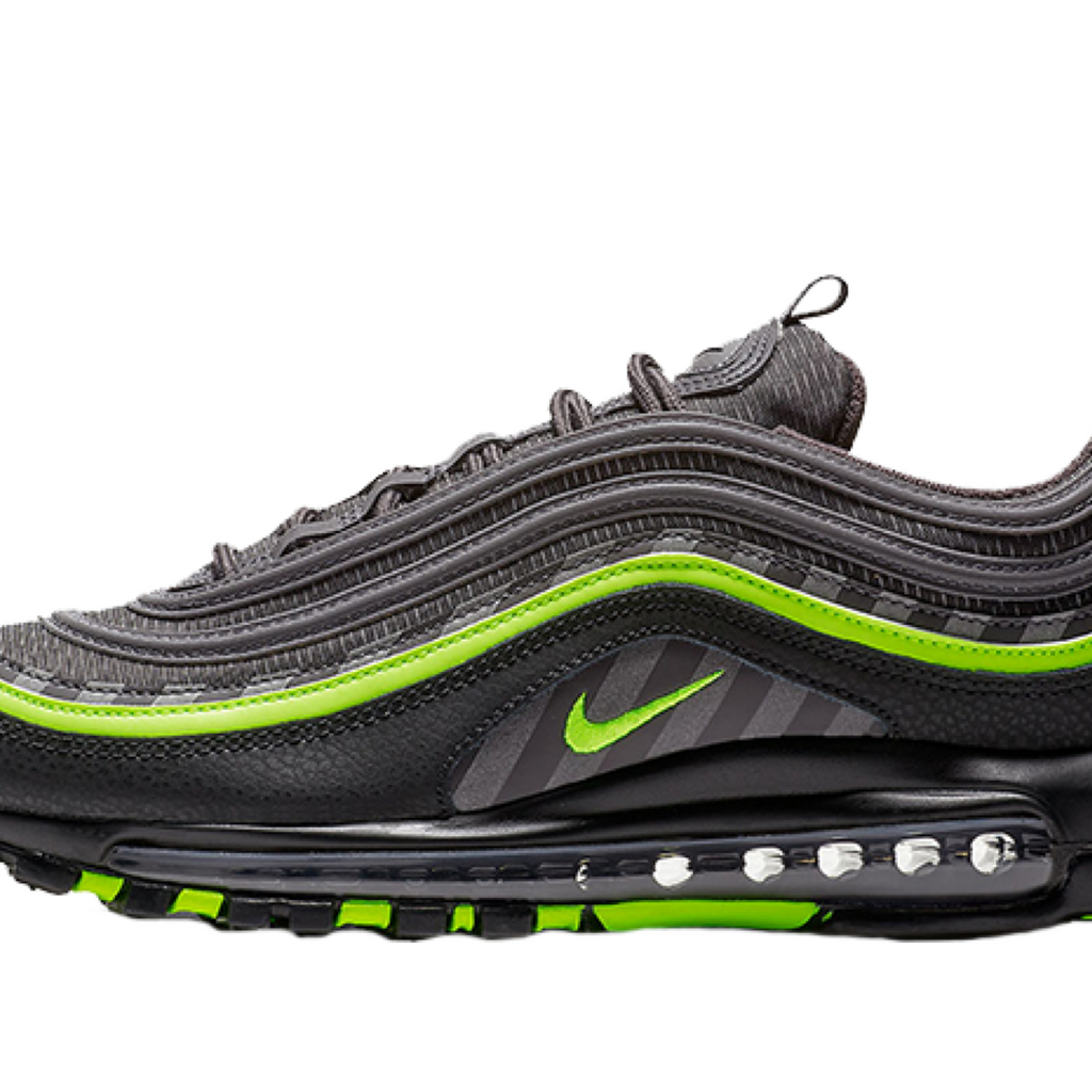 AIR MAX 97 I 95 Dimension London