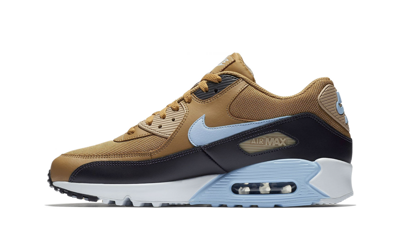 AIR MAX 90 ESSENTIAL