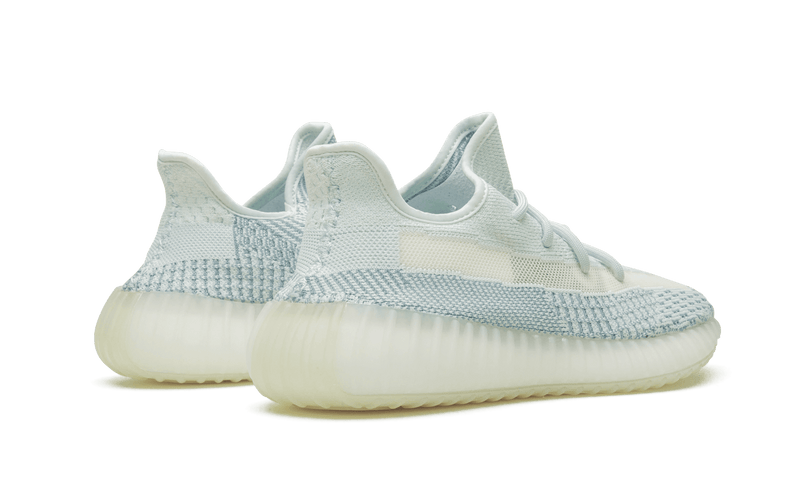 Yeezy 350 v2 london hotsell