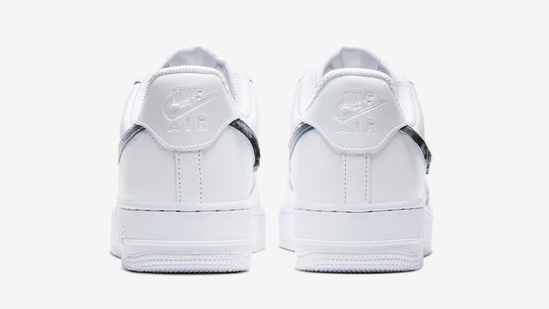 AIR FORCE 1 LV8