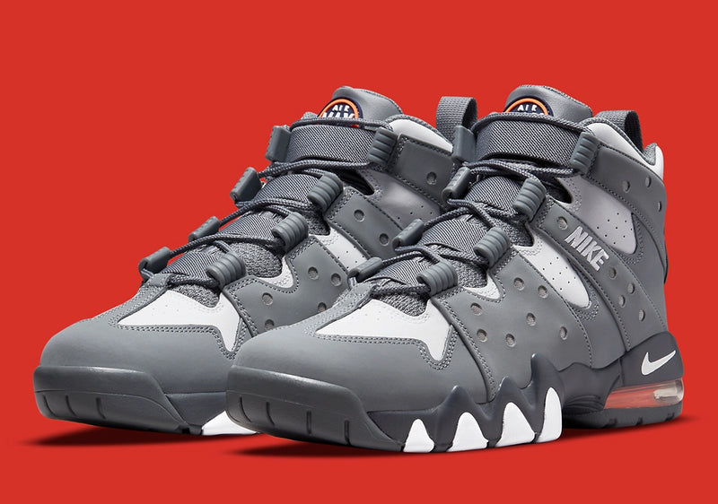 Cb 94 best sale