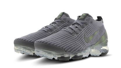 AIR VAPORMAX FLYKNIT 3