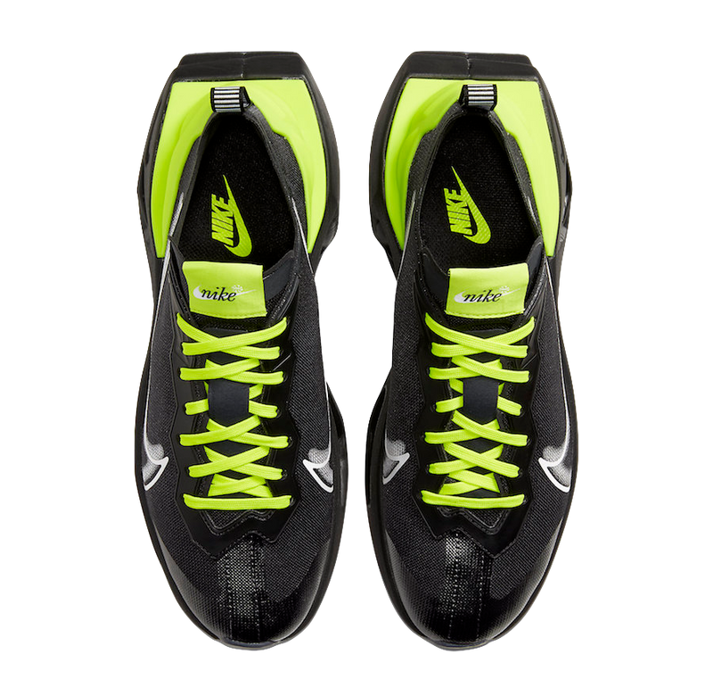 Nike zoomx vista grind top price