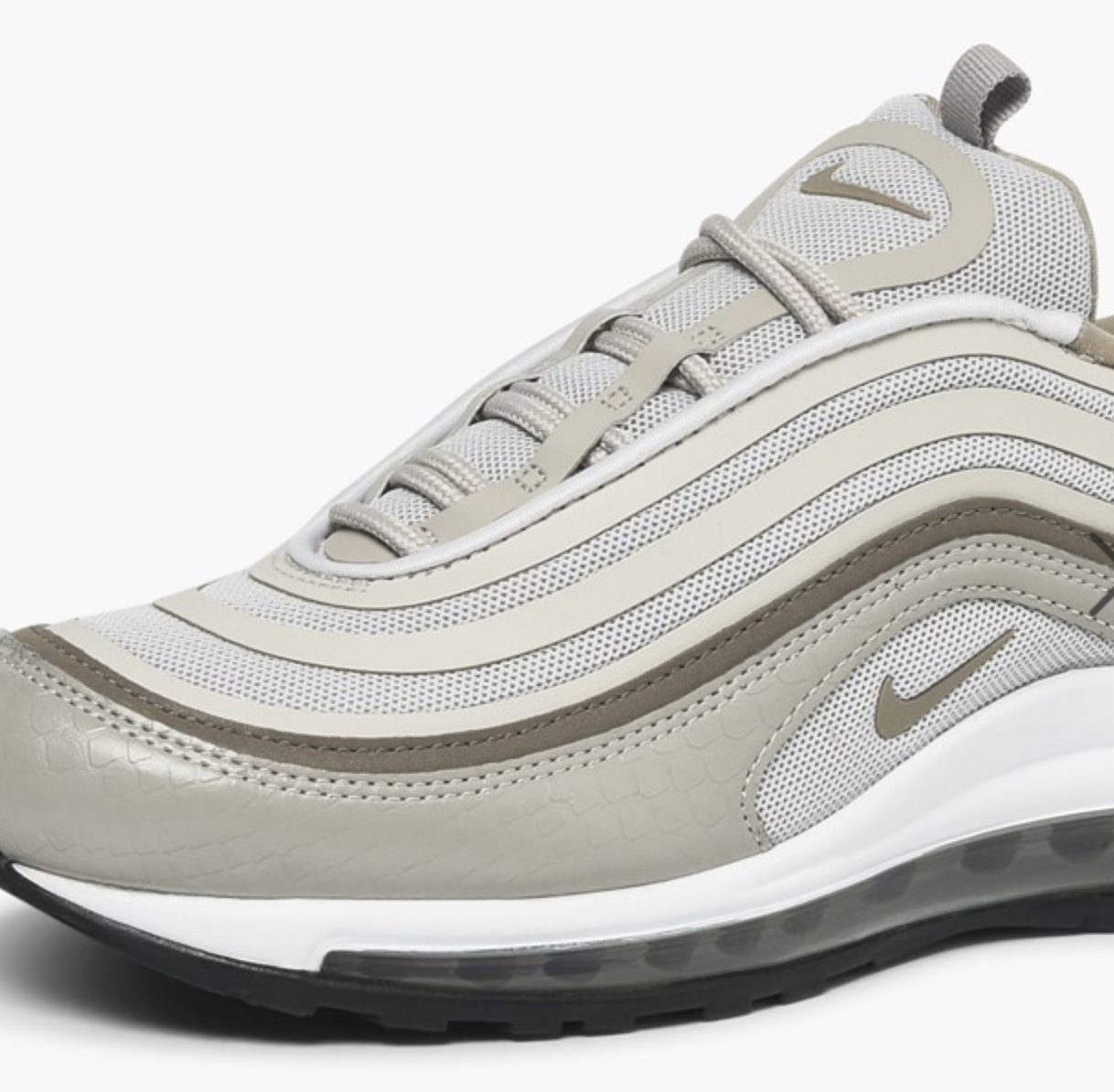 WMNS AIR MAX 97 ULTRA ‘17 SE