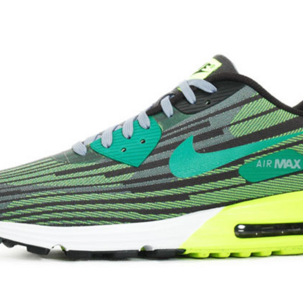 Nike air max lunar 90 jcrd sales