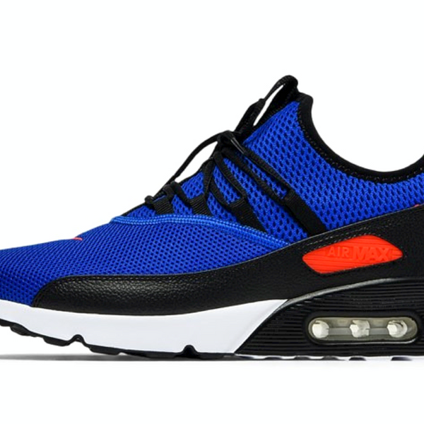 Nike air max outlet 90 ez boys