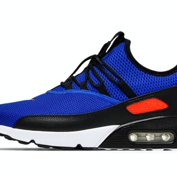 Nike air max sales 90 ez boys