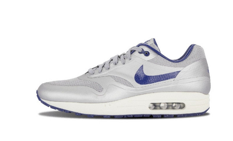 Nike air max sales 1 hyp qs