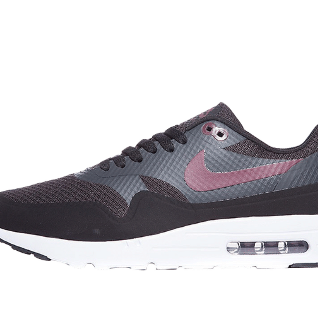 AIR MAX 1 ULTRA ESSENTIAL Dimension London