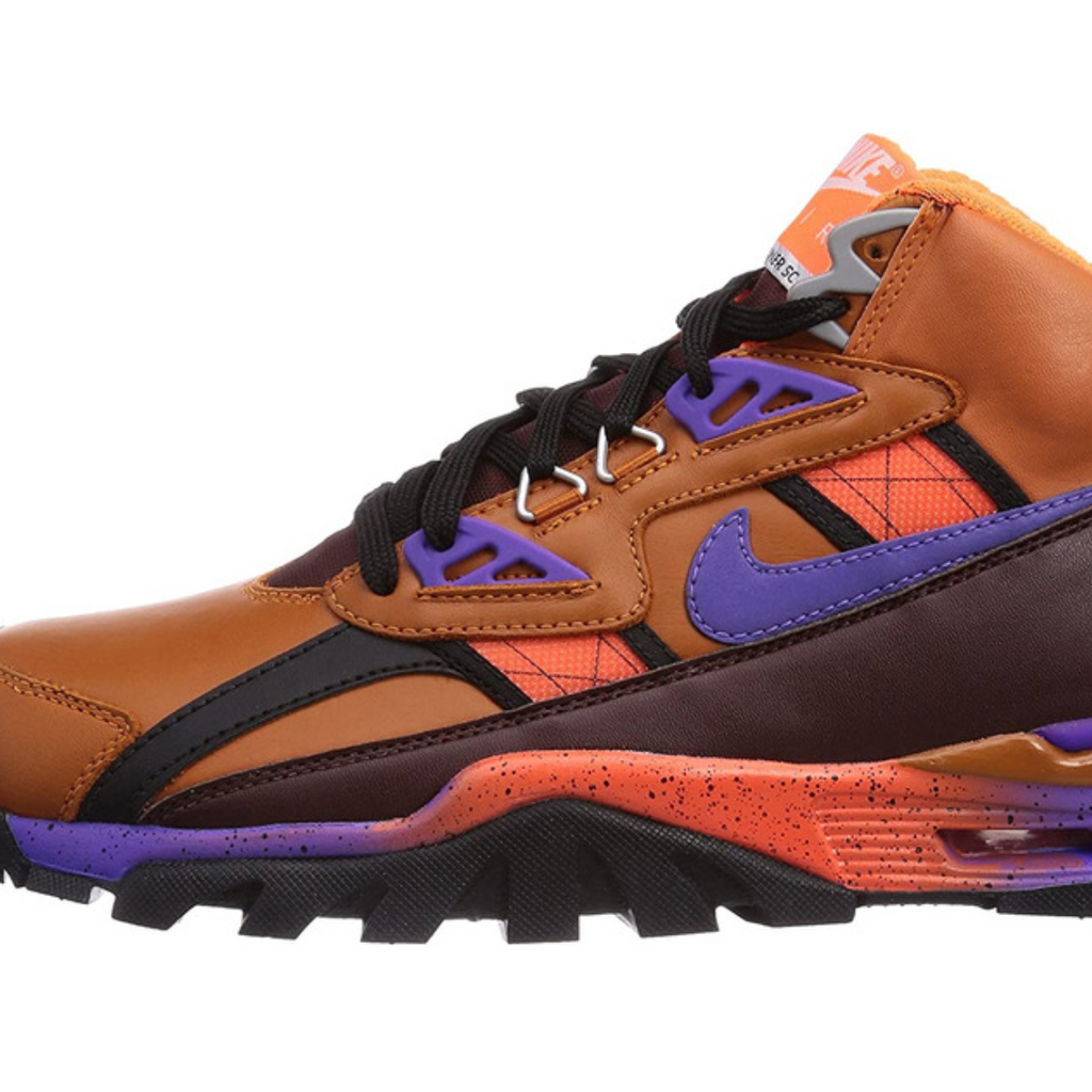 Air trainer sc sneakerboot store