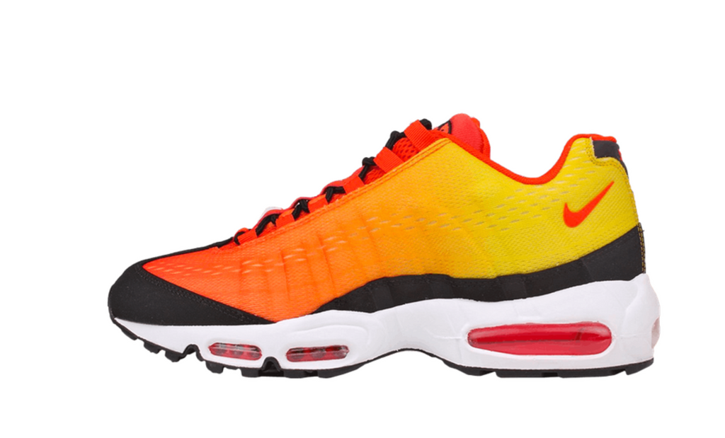 Air max 95 hot sale em