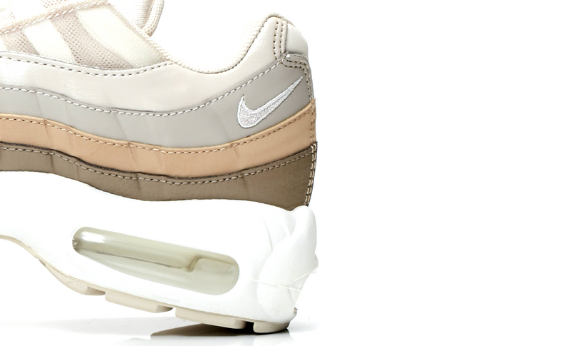 Beige air 2025 max 95