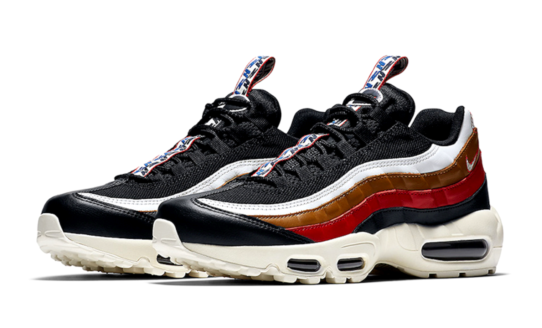 Air max 95 tt deals