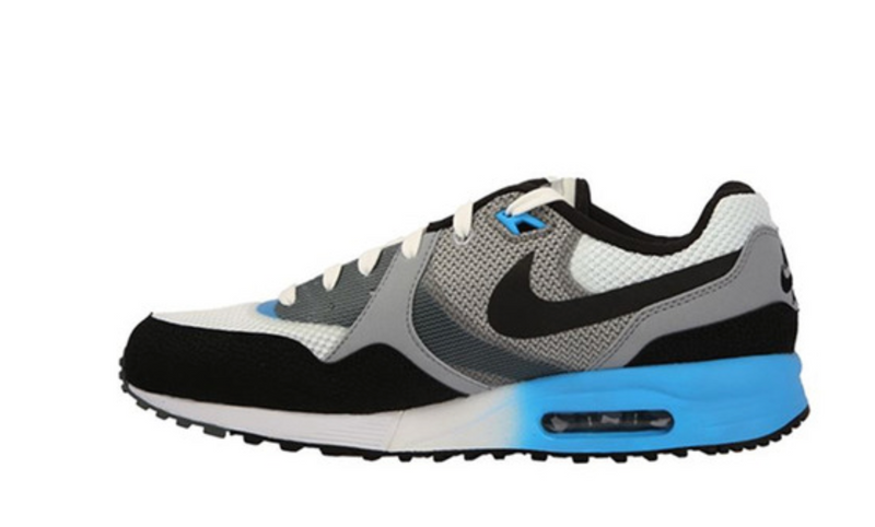 Tenis nike 2024 air max light