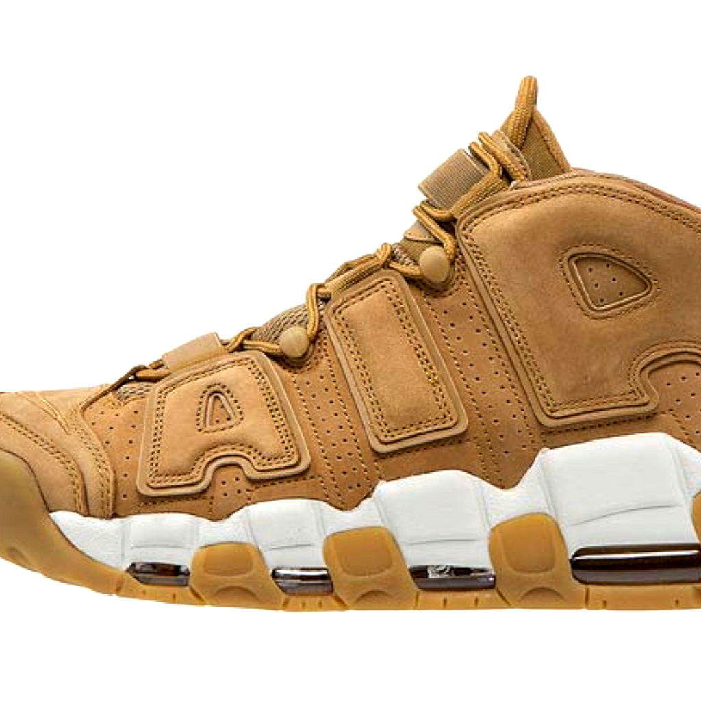 Air more uptempo 96 prm store