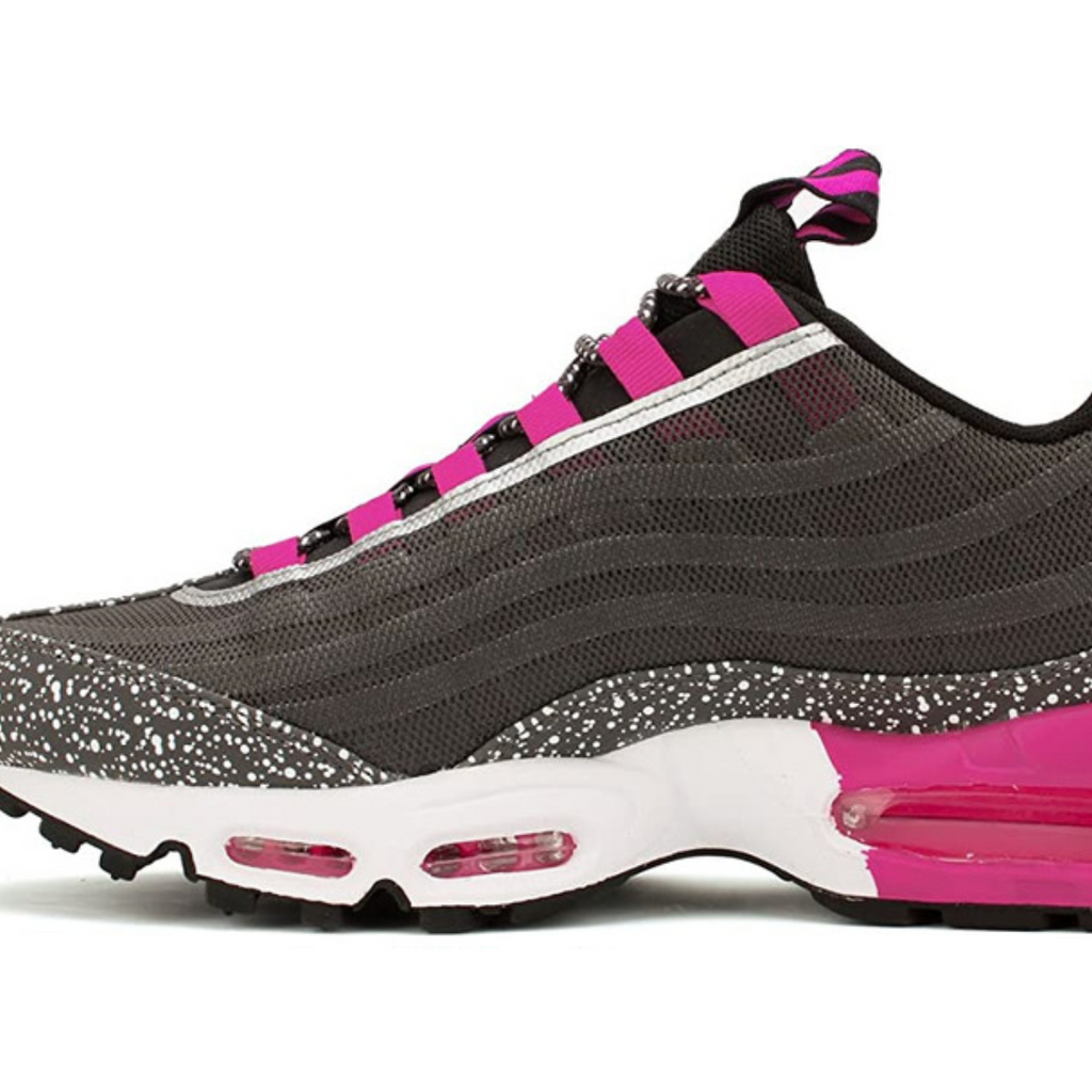Air max 95 prm tape shop