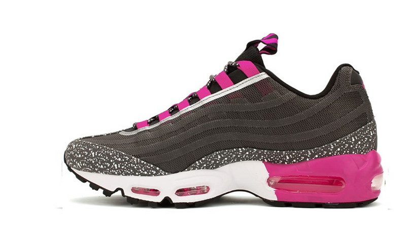 Air max 95 prm tape sales