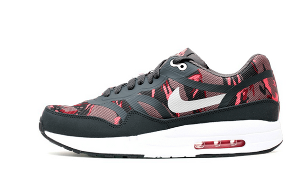 AIR MAX 1 PREMIUM TAPE