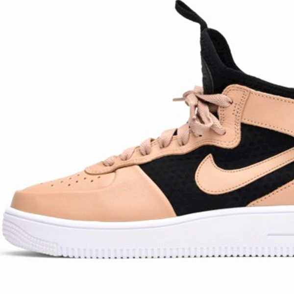 AIR FORCE 1 ULTRAFORCE MID Dimension London