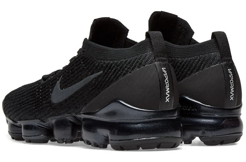 AIR VAPORMAX FLYKNIT 3