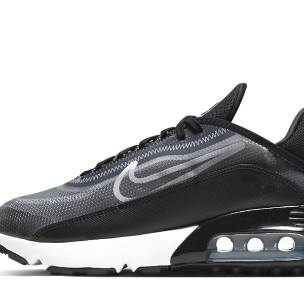 AIR MAX 2090 Dimension London