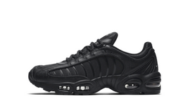 AIR MAX TAILWIND 4 Dimension London