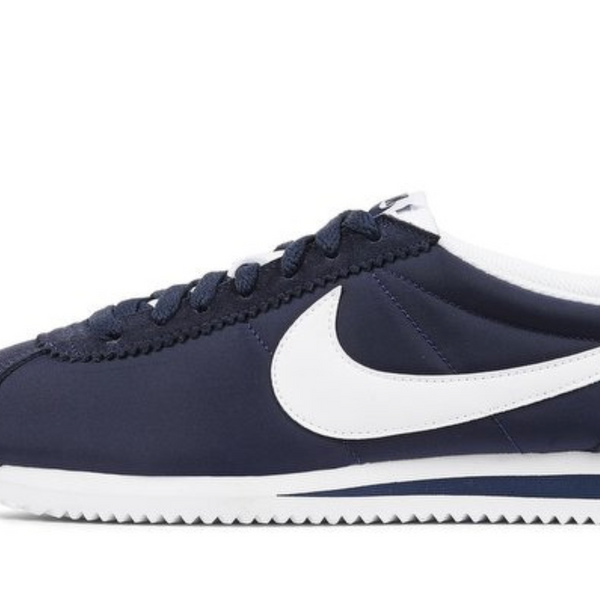 Cortez bleu discount marine
