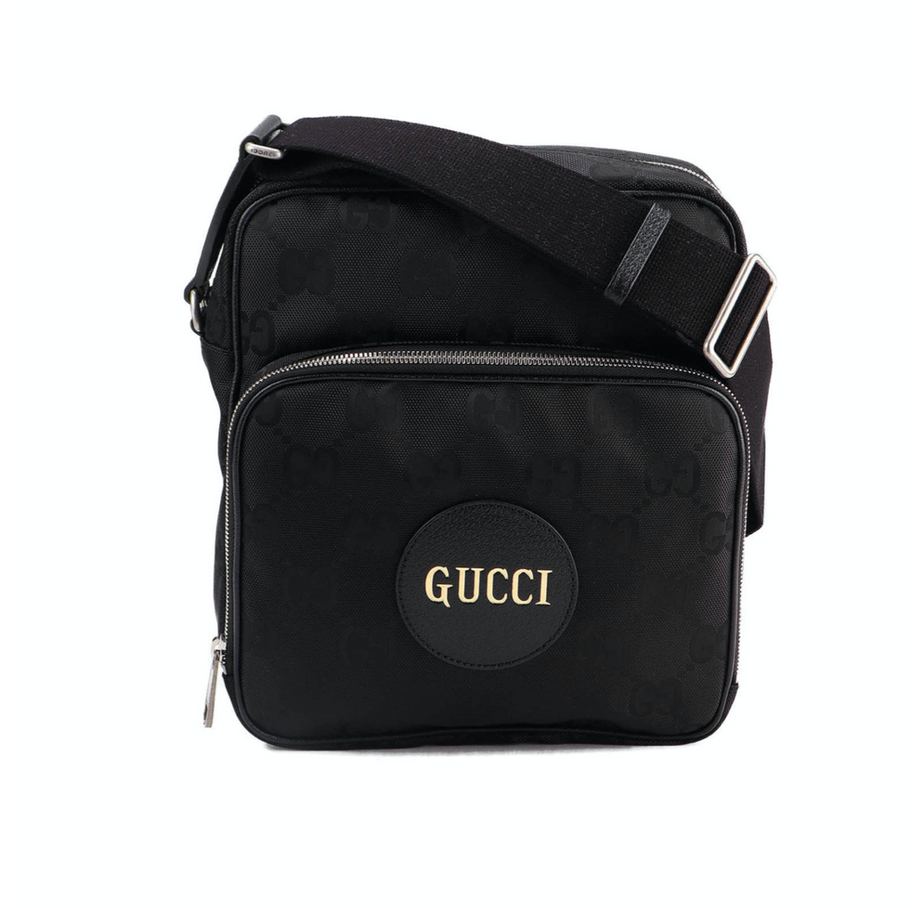 Gucci messenger bag 2020 2025