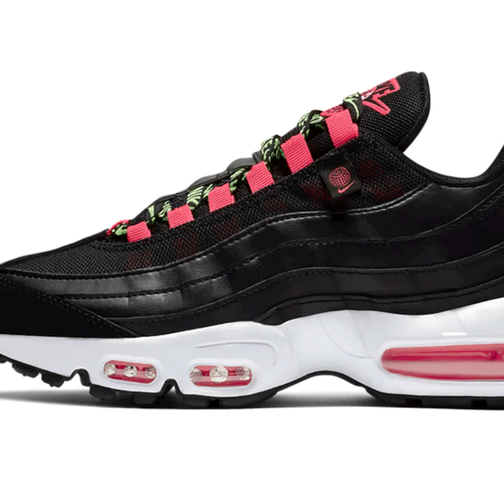 Air max 95 se sneakers shop