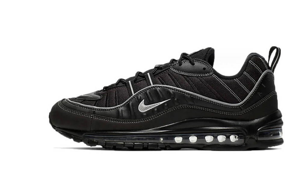 Air max 2025 98 london