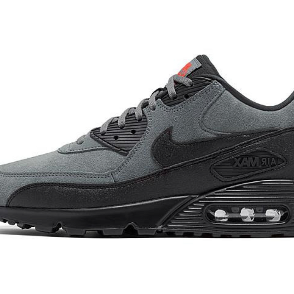 Air max 90 psg store