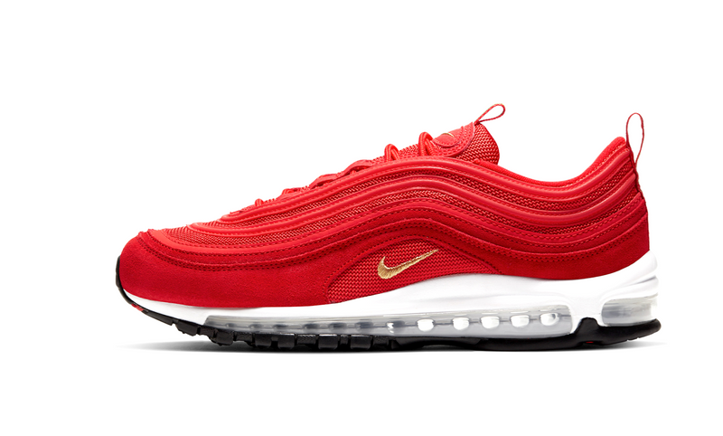 Sportswear air clearance max 97