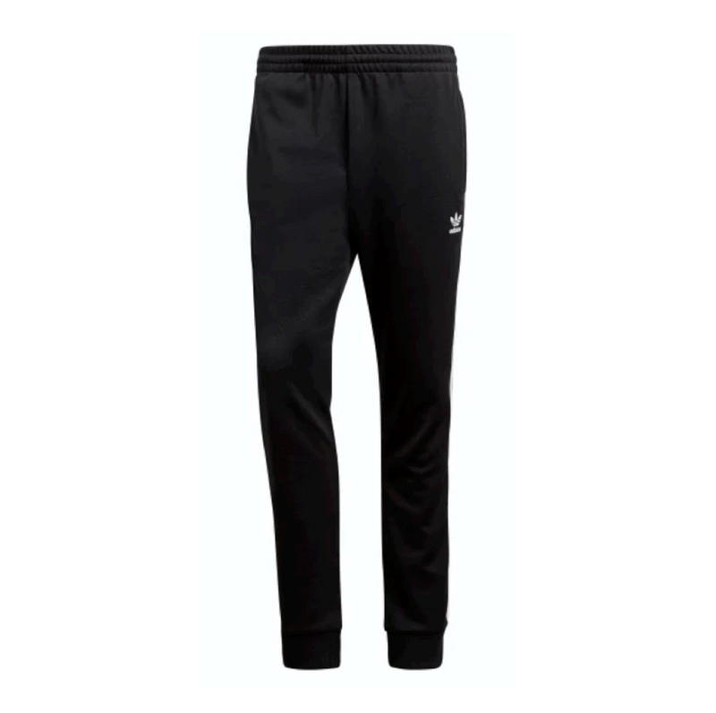 SST TRACKSUIT BOTTOM Dimension London