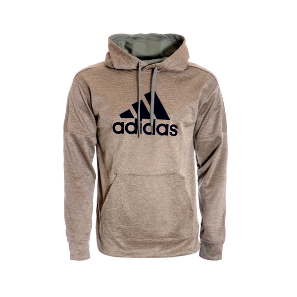 Adidas ti flc poh logo sales