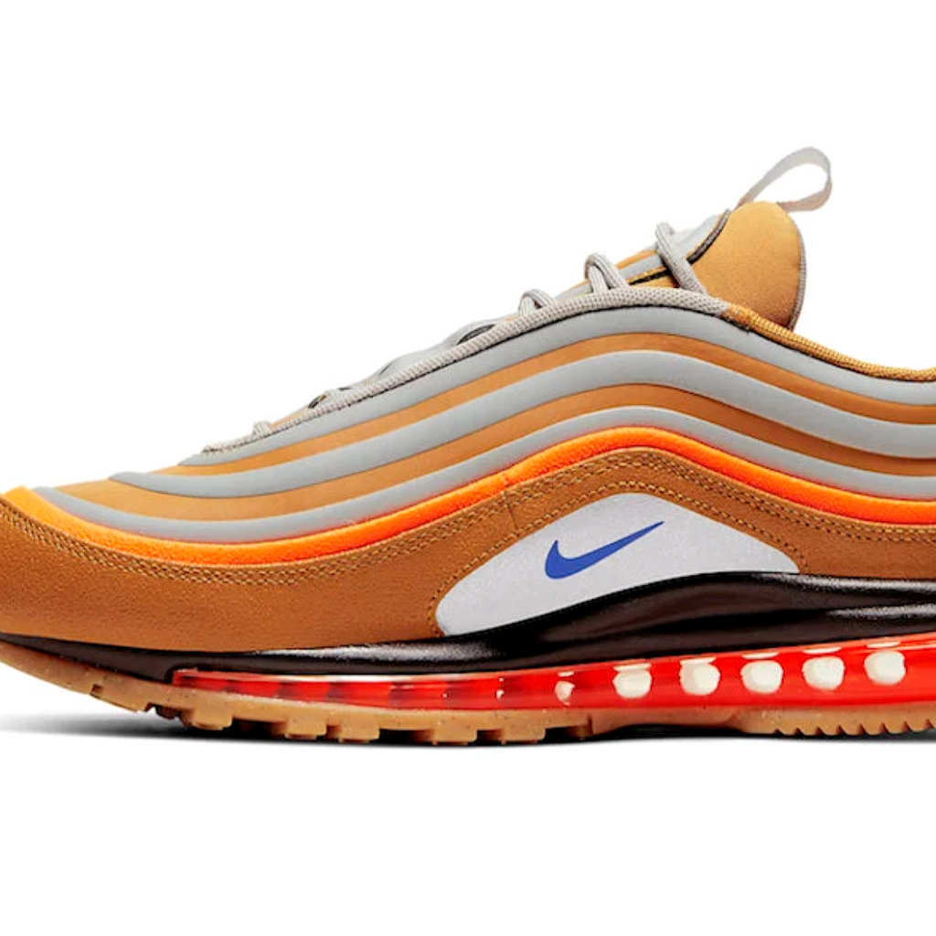 Airmax97 london shop