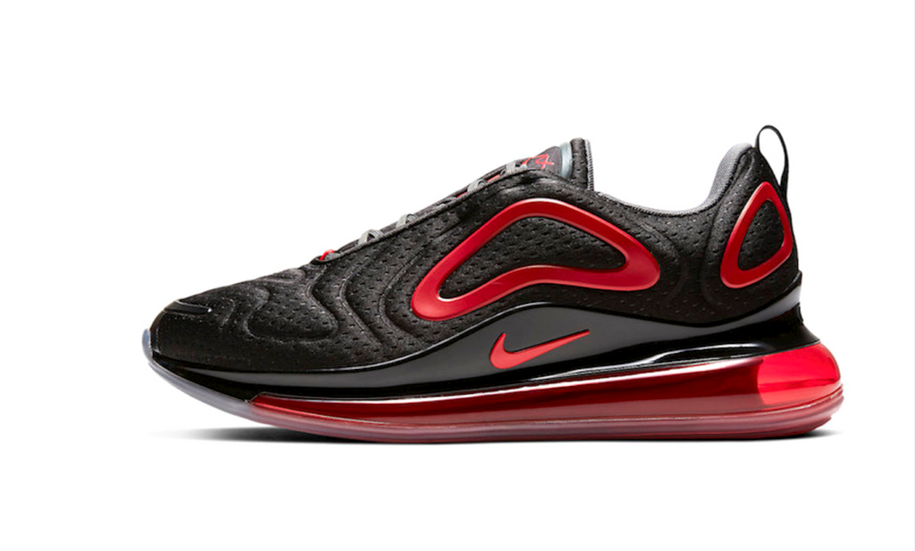 Obj 720 2025 size 12