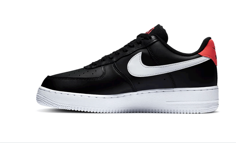AIR FORCE 1 LOW WORLDWIDE