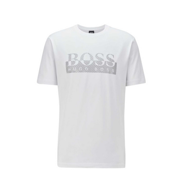 Hugo boss t shirt 2025 2020