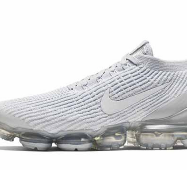 Nike air vapormax flyknit top 3 uk