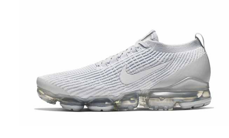 Vapor max hot sale fly knit 3