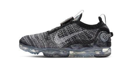 AIR VAPORMAX 2020 FLYKNIT OREO