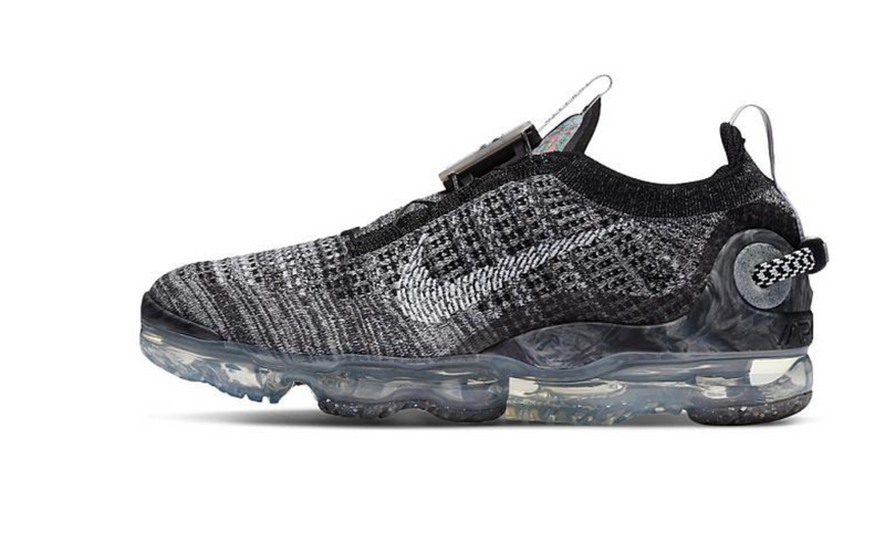Oreo 2025 vapormax 2