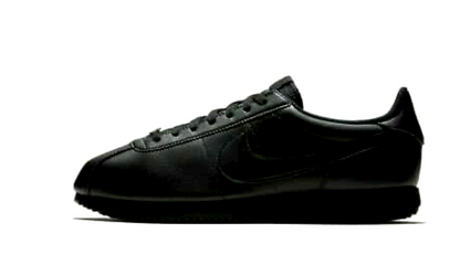 CLASSIC CORTEZ LEATHER