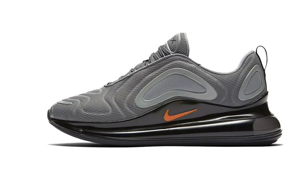 Nike air max 720 champs online