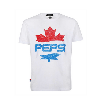 PEPSI T-shirt
